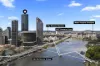 3104/8 Margaret Street, Brisbane City, Qld 4000-Image