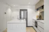3104/8 Margaret Street, Brisbane City, Qld 4000-Image