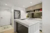 3104/8 Margaret Street, Brisbane City, Qld 4000-Image