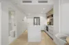 3104/8 Margaret Street, Brisbane City, Qld 4000-Image