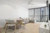 3104/8 Margaret Street, Brisbane City, Qld 4000-Image