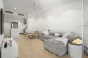 3104/8 Margaret Street, Brisbane City, Qld 4000-Image