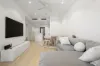 3104/8 Margaret Street, Brisbane City, Qld 4000-Image