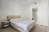3104/8 Margaret Street, Brisbane City, Qld 4000-Image