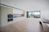 3105/1 Carlton Street, Chippendale NSW 2008-Image
