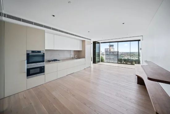 3105/1 Carlton Street, Chippendale NSW 2008-Image