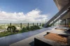 3105/1 Carlton Street, Chippendale NSW 2008-Image