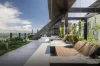 3105/1 Carlton Street, Chippendale NSW 2008-Image