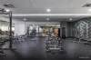 3105/1 Carlton Street, Chippendale NSW 2008-Image