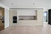3105/1 Carlton Street, Chippendale NSW 2008-Image