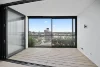 3105/1 Carlton Street, Chippendale NSW 2008-Image