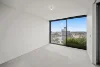 3105/1 Carlton Street, Chippendale NSW 2008-Image