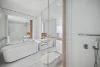 3105/1 Carlton Street, Chippendale NSW 2008-Image