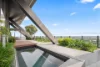 3105/1 Carlton Street, Chippendale NSW 2008-Image