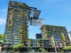 3105/1 Carlton Street, Chippendale NSW 2008-Image