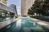 3105/1 Carlton Street, Chippendale NSW 2008-Image