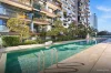 3105/1 Carlton Street, Chippendale NSW 2008-Image