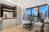 3105/138 Spencer Street, Melbourne, Vic 3000