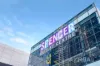3105/138 Spencer Street, Melbourne, Vic 3000-Image