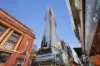 3105/138 Spencer Street, Melbourne, Vic 3000-Image