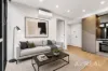 3105/138 Spencer Street, Melbourne, Vic 3000-Image