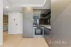 3105/138 Spencer Street, Melbourne, Vic 3000-Image