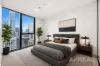 3105/138 Spencer Street, Melbourne, Vic 3000-Image