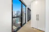 3105/138 Spencer Street, Melbourne, Vic 3000-Image