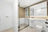 3105/138 Spencer Street, Melbourne, Vic 3000-Image