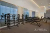 3105/138 Spencer Street, Melbourne, Vic 3000-Image