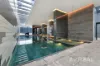 3105/138 Spencer Street, Melbourne, Vic 3000-Image
