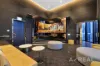 3105/138 Spencer Street, Melbourne, Vic 3000-Image