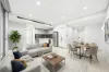 3105/1A Morton Street, Parramatta, NSW 2150