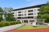 3105/1A Morton Street, Parramatta, NSW 2150-Image