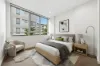 3105/1A Morton Street, Parramatta, NSW 2150-Image