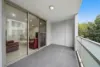 3105/1A Morton Street, Parramatta, NSW 2150-Image