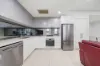 3105/1A Morton Street, Parramatta, NSW 2150-Image