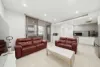 3105/1A Morton Street, Parramatta, NSW 2150-Image