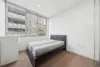 3105/1A Morton Street, Parramatta, NSW 2150-Image