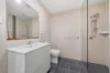 3105/1A Morton Street, Parramatta, NSW 2150-Image