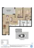 3105/1A Morton Street, Parramatta, NSW 2150-Floorplan