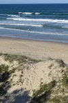 3105/27 BOARDWALK BOULEVARD, Mount Coolum, Qld 4573-Image