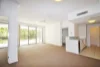 3105/27 BOARDWALK BOULEVARD, Mount Coolum, Qld 4573-Image