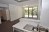 3105/27 BOARDWALK BOULEVARD, Mount Coolum, Qld 4573-Image