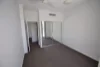 3105/27 BOARDWALK BOULEVARD, Mount Coolum, Qld 4573-Image