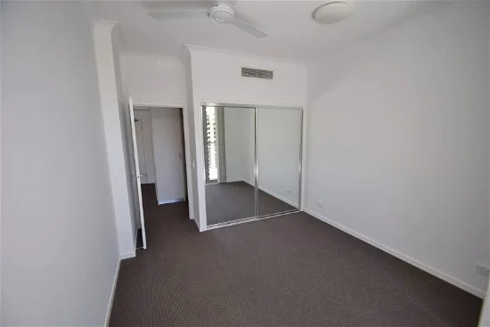 3105/27 BOARDWALK BOULEVARD, Mount Coolum, Qld 4573-Image
