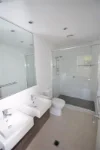 3105/27 BOARDWALK BOULEVARD, Mount Coolum, Qld 4573-Image