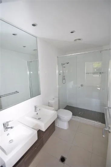 3105/27 BOARDWALK BOULEVARD, Mount Coolum, Qld 4573-Image