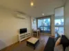 3105/38 Rose Lane, Melbourne, Vic 3000