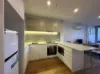 3105/38 Rose Lane, Melbourne, Vic 3000-Image